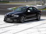 BMW 1-Series KS1 S by Kelleners Sport 2011 года